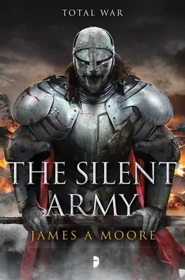 Tichá armáda - The Silent Army