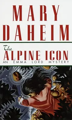 Alpská ikona: Záhada Emmy Lordovej - The Alpine Icon: An Emma Lord Mystery