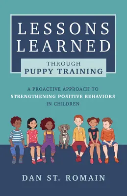 Lekcie od Larouxa: Ako potreby formujú správanie v rozvíjajúcom sa mozgu - Lessons from Laroux: How Needs Shape Behavior in Developing Brains
