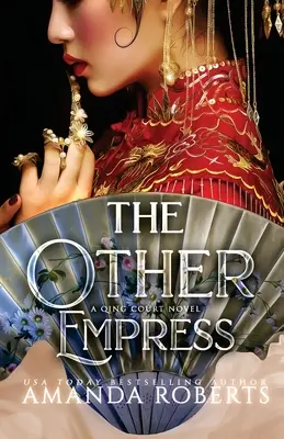 Iná cisárovná - The Other Empress