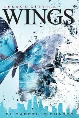 Krídla - Wings