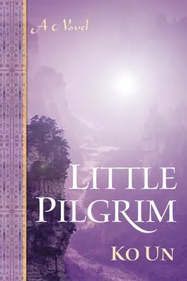Malý pútnik - Little Pilgrim