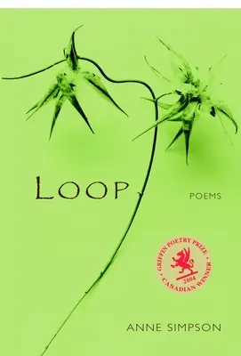 Slučka - Loop