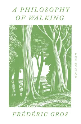 Filozofia chôdze - A Philosophy of Walking