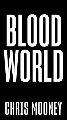 Svet krvi - Blood World