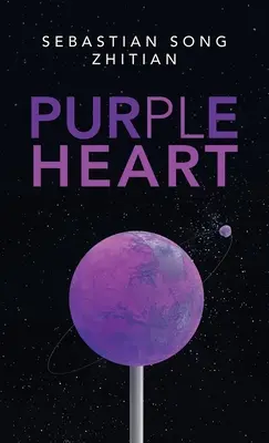 Purpurové srdce - Purple Heart