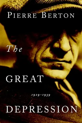 Veľká hospodárska kríza: 1929-1939 - The Great Depression: 1929-1939