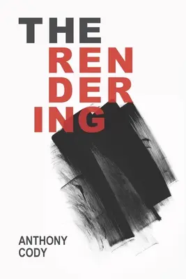 Rendering - The Rendering