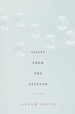 Návštevy zo siedmej - Visits from the Seventh