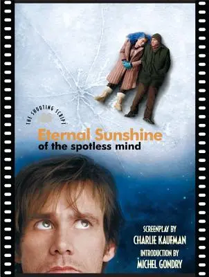 Večný svit nepoškvrnenej mysle - Eternal Sunshine of the Spotless Mind