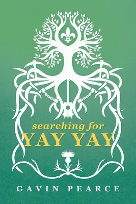 Hľadanie Yay Yay - Searching for Yay Yay