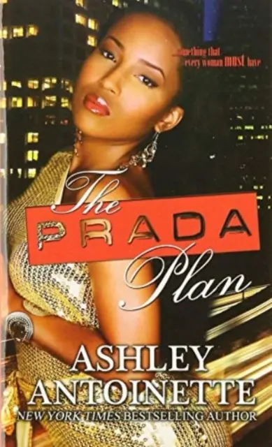 Prada Plan