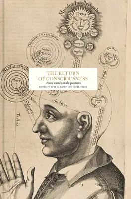 Návrat vedomia: Nová veda o starých otázkach - The Return of Consciousness: A New Science on Old Questions