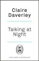 Rozprávanie v noci - Talking at Night