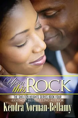 Na tejto skale - Upon This Rock