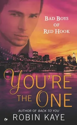Ty si ten pravý - You're the One