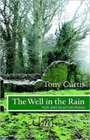 Studňa v daždi - Nové a vybrané básne - Well in the Rain - New and Selected Poems