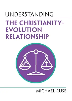 Pochopenie vzťahu kresťanstva a evolúcie - Understanding the Christianity-Evolution Relationship
