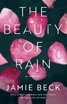 Krása dažďa - The Beauty of Rain