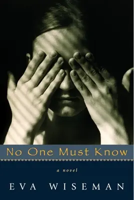 Nikto nesmie vedieť - No One Must Know