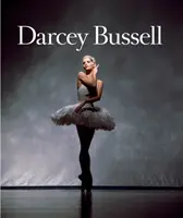 Darcey Bussell - Život v obrazoch - Darcey Bussell - A Life in Pictures