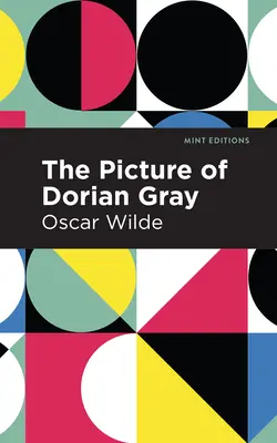 Obraz Doriana Graya: veľké tlačené vydanie - The Picture of Dorian Gray: Large Print Edition