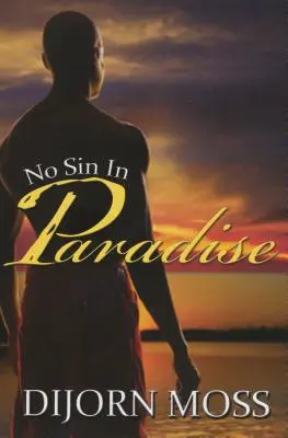 Žiadny hriech v raji - No Sin in Paradise