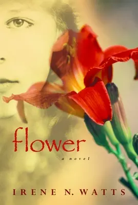 Kvet - Flower