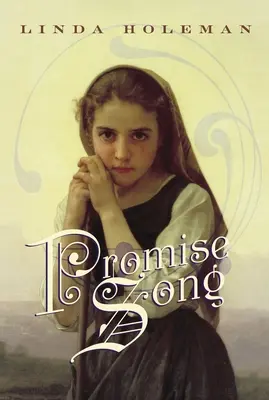 Sľubná pieseň - Promise Song