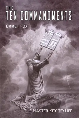 Desať prikázaní - The Ten Commandments