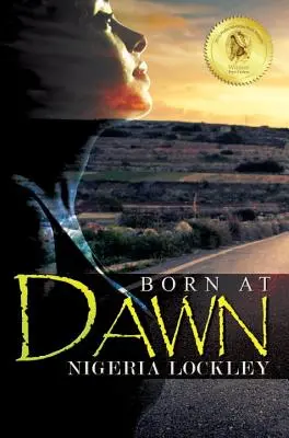 Narodený za úsvitu - Born at Dawn