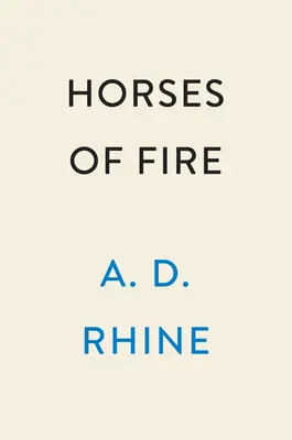 Ohnivé kone: Román o Tróji - Horses of Fire: A Novel of Troy