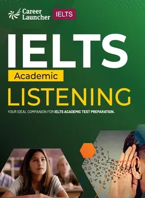 IELTS Academic 2023: Ltd.: Počúvanie: Saviour Eduction Abroad Pvt. - IELTS Academic 2023: Listening by Saviour Eduction Abroad Pvt. Ltd.