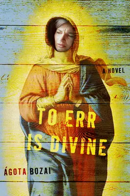 Mýliť sa je božské - To Err Is Divine
