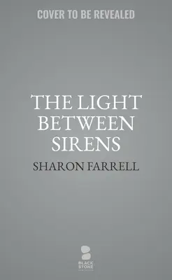Po sirénach - After the Sirens