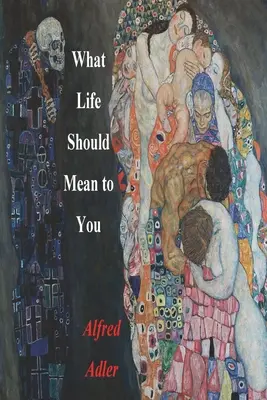 Čo by pre vás mal život znamenať - What Life Should Mean To You