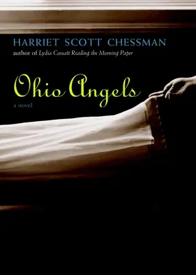 Anjeli z Ohia - Ohio Angels