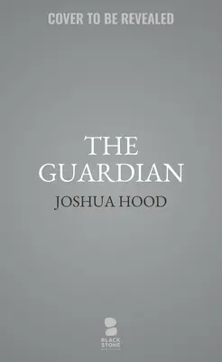 Strážca - The Guardian