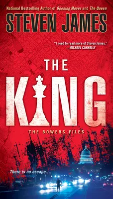 Kráľ - The King