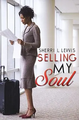 Predaj mojej duše - Selling My Soul
