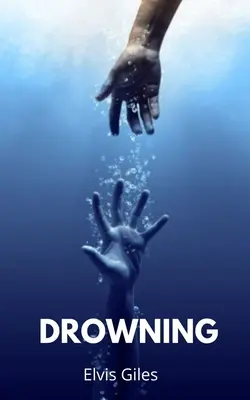 Utopenie - Drowning