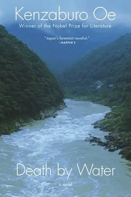 Smrť vodou - Death by Water