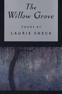 Vŕbový háj - The Willow Grove