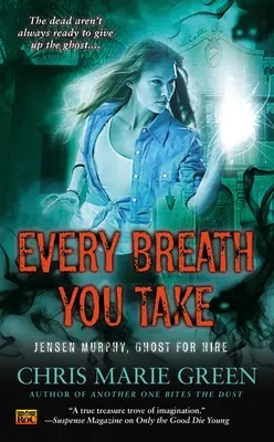 Každý tvoj dych - Every Breath You Take
