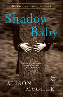 Tieňové dieťa - Shadow Baby