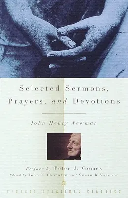 Vybrané kázne, modlitby a pobožnosti - Selected Sermons, Prayers, and Devotions
