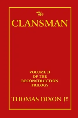 Klanár - The Clansman