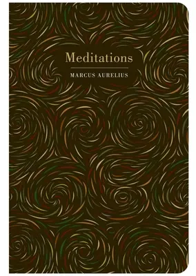 Meditácie - Meditations