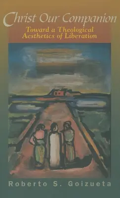 Kristus náš spoločník - Christ Our Companion