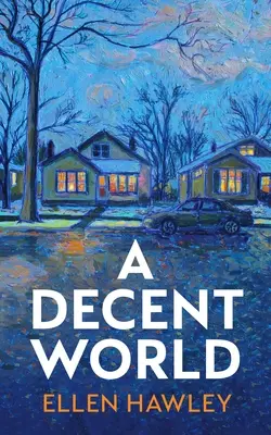 Slušný svet - Decent World